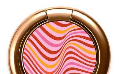 Ring Holders Ring Holder Sormipidike
