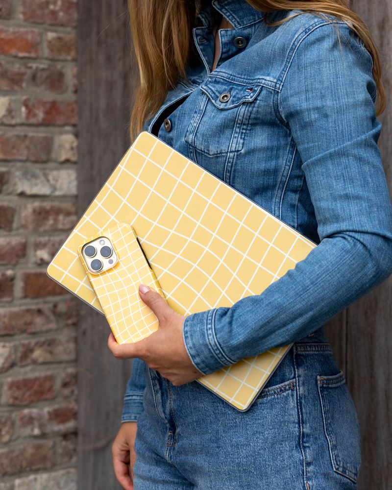 CaseCompany MacBook-kotelo