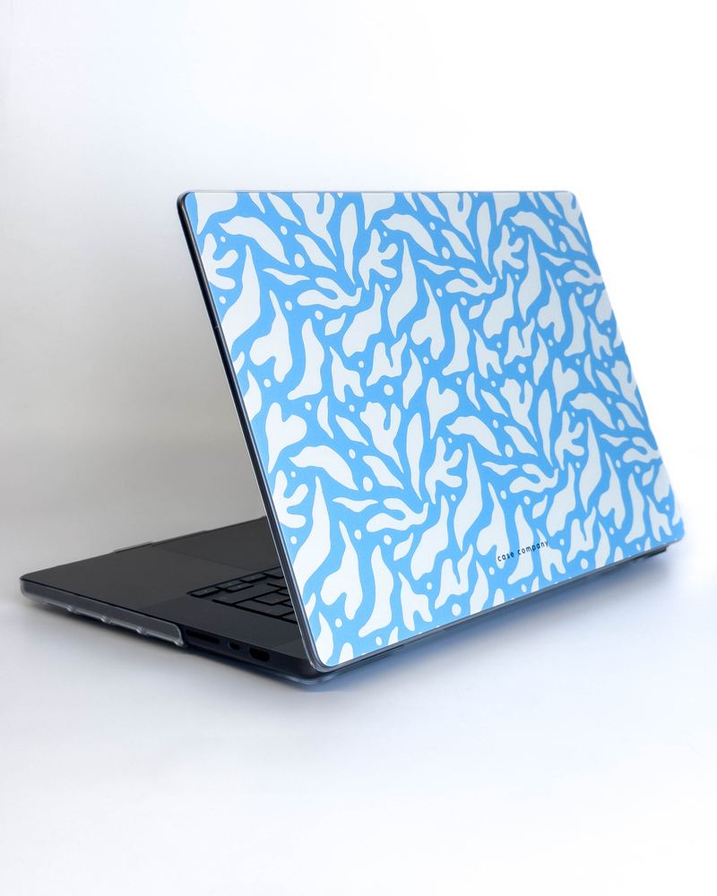 Trendikkäät MacBook-kotelot