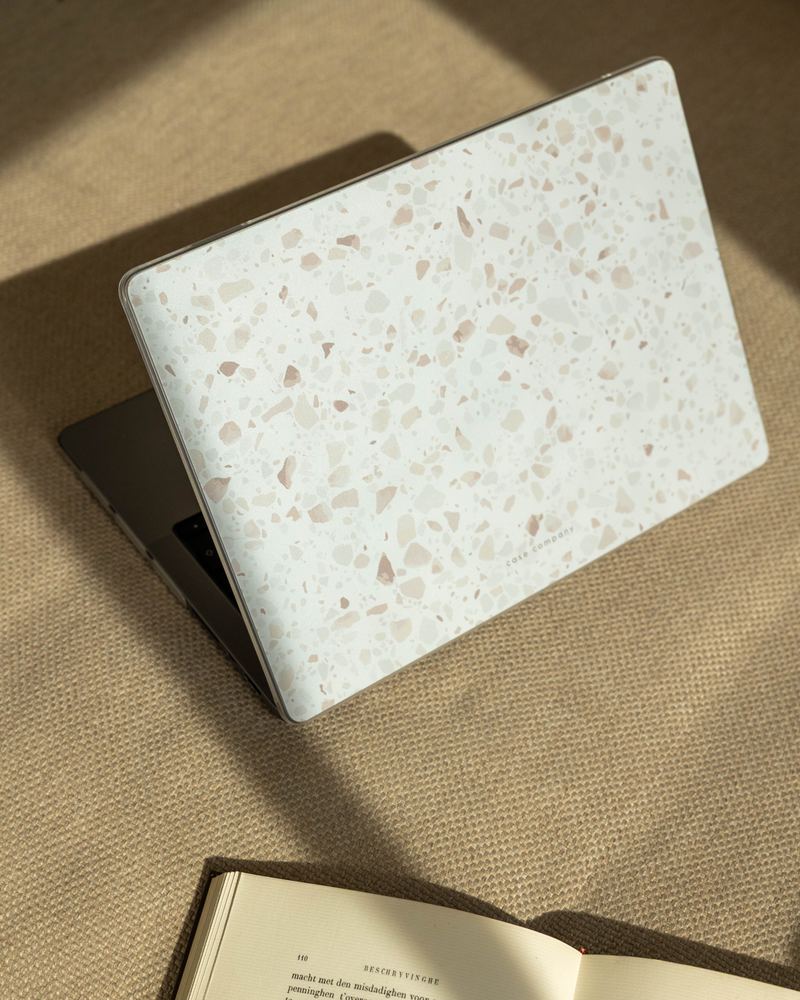 Trendikkäät MacBook-kotelot