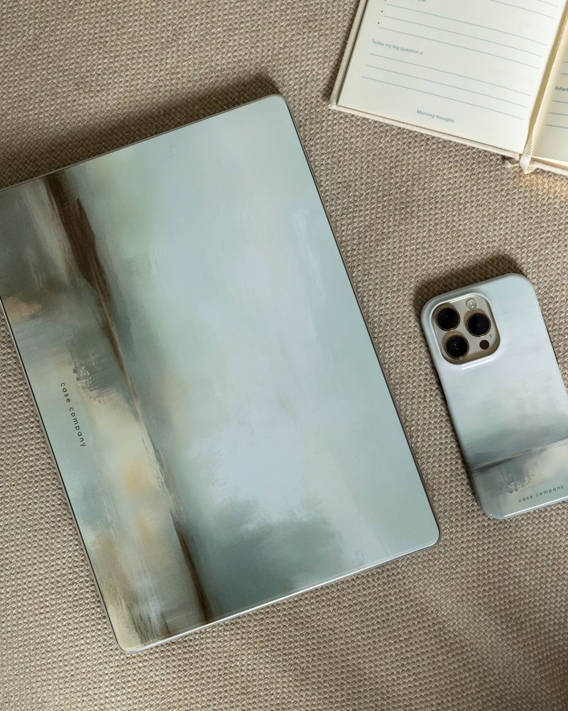 Trendikkäät MacBook-kotelot